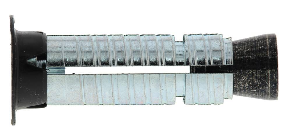 Spit Prima Spreidanker M8x55 D.14 Verzinkt 050401 - 25 stuks-1