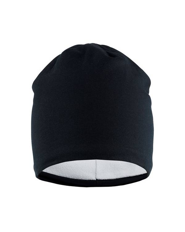 Blakläder Muts Beanie 2003-9900 Zwart