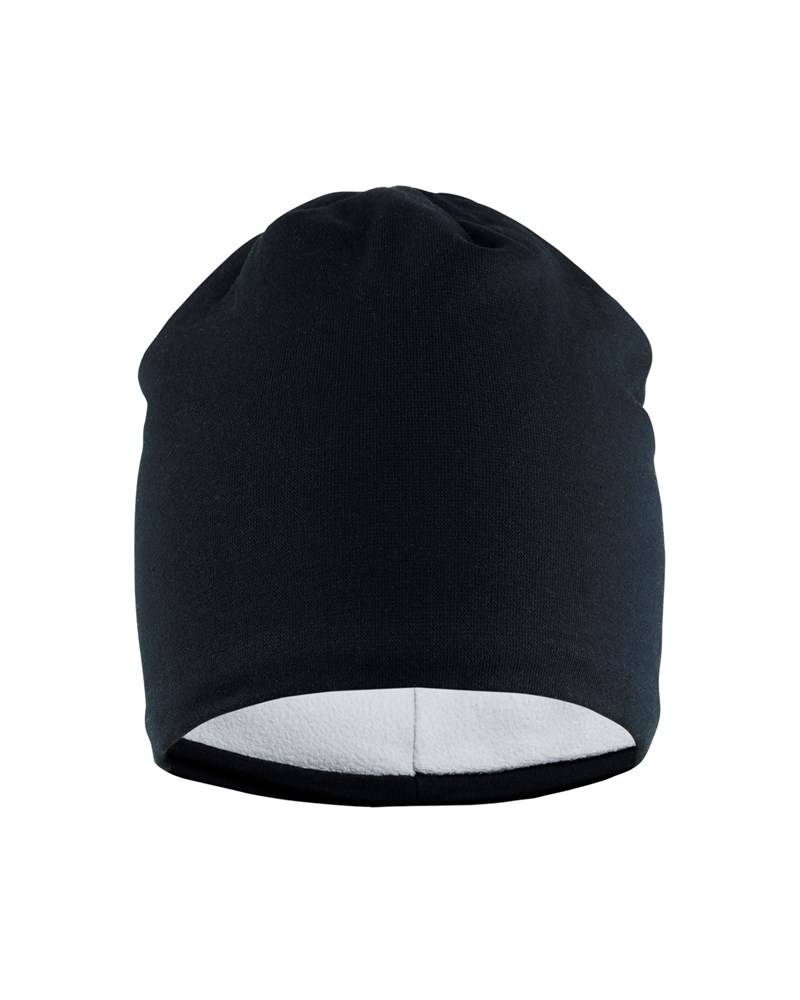 Blakläder Muts Beanie 2003-9900 Zwart-0
