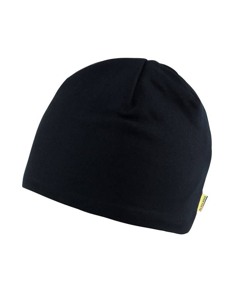 Blakläder Muts Beanie 2003-9900 Zwart-2