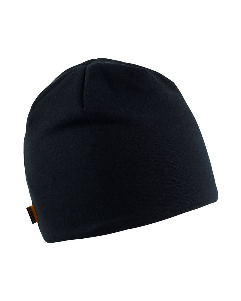 Blakläder Muts Beanie 2003-9900 Zwart-3