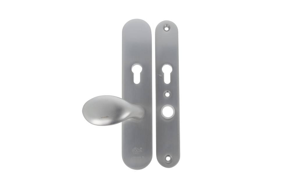 Veiligh.Voord.Garn Ivana Basic Type 40 Pc55 F1-1