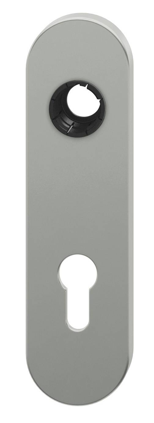Kortschild Asl 8Mm / Pz55 Fsb 1451 F1-0