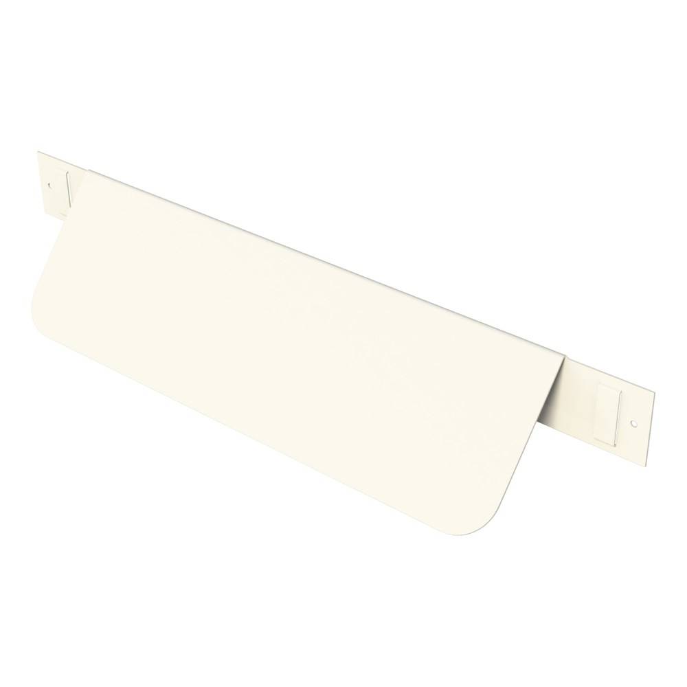 Veiligh.Postkeeper Postopvanger Secumax-1