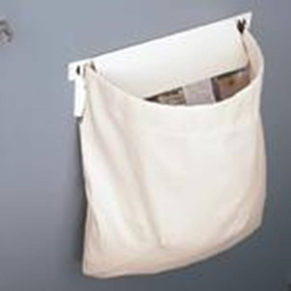 Veiligh.Postkeeper Postopvanger Secumax-2