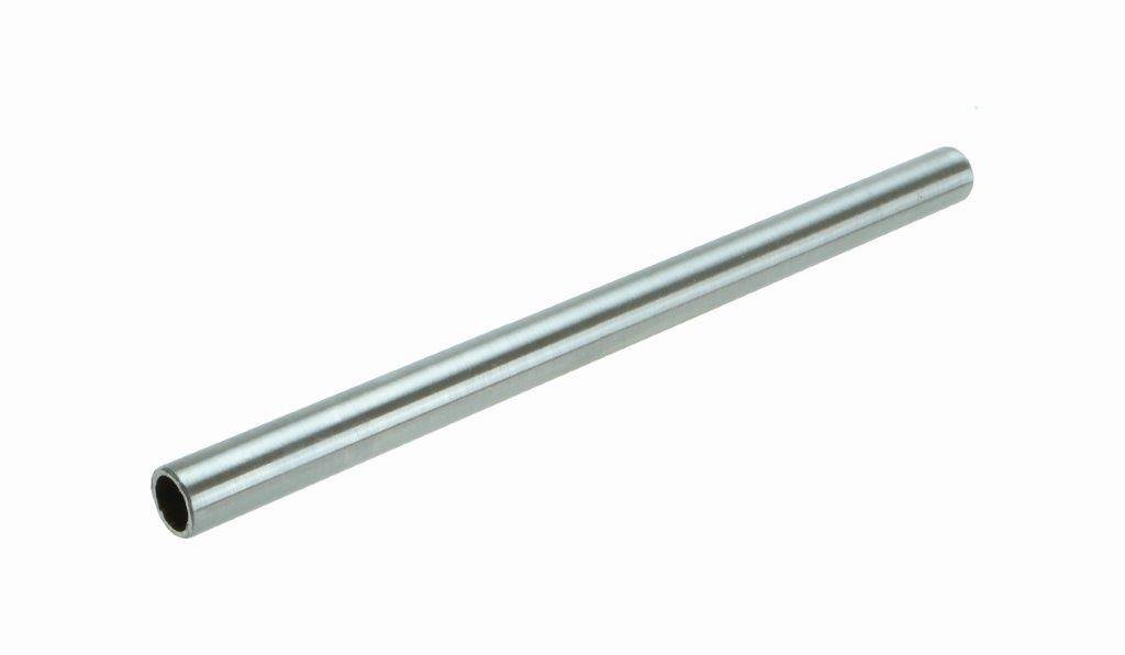 Slagspouwanker Uni Slagbuis Binnenmaat 75Mm-0