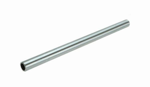 Slagspouwanker Uni  Slagbuis  Binnenmaat  75Mm