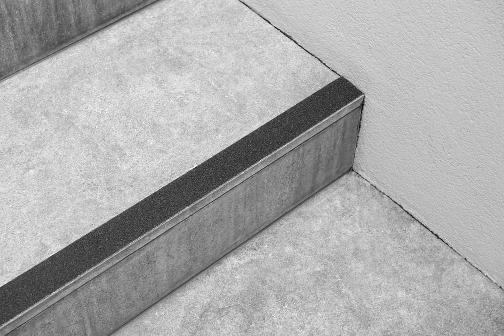 Secucare Antislip Tape Op Rol 50X3000mm Zwart-2