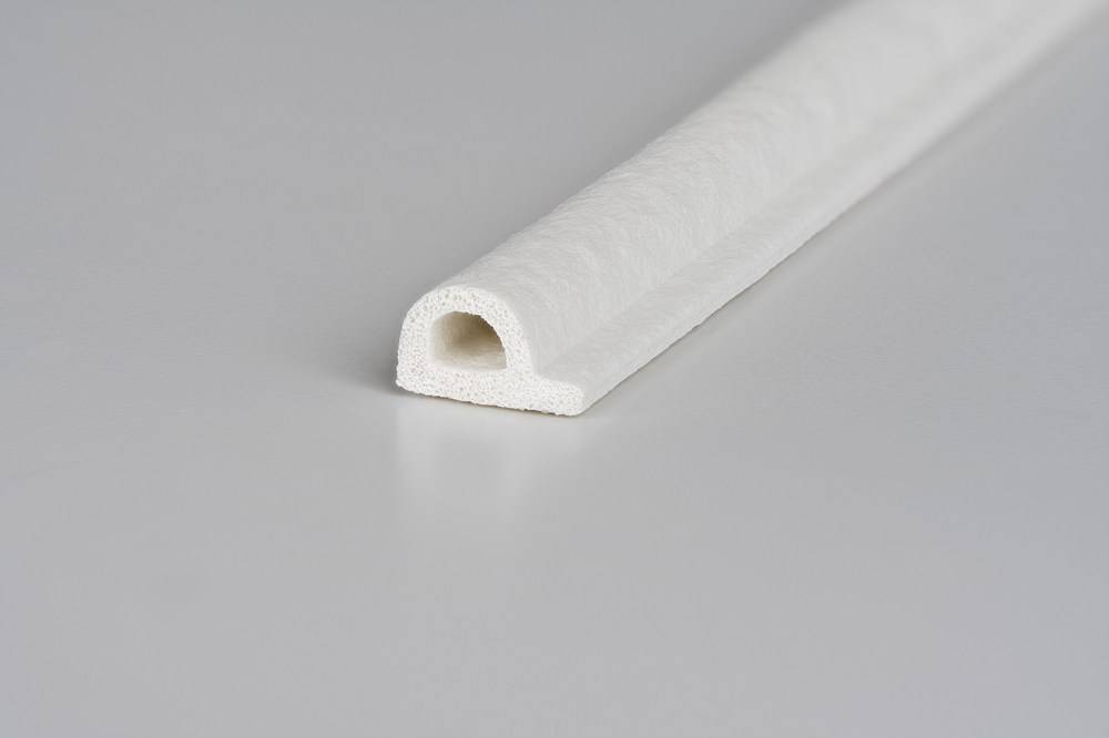 Tochtprofiel Ellen Flex-P-Ar Wit Zelfkl. Rol 7.5 Mt-1