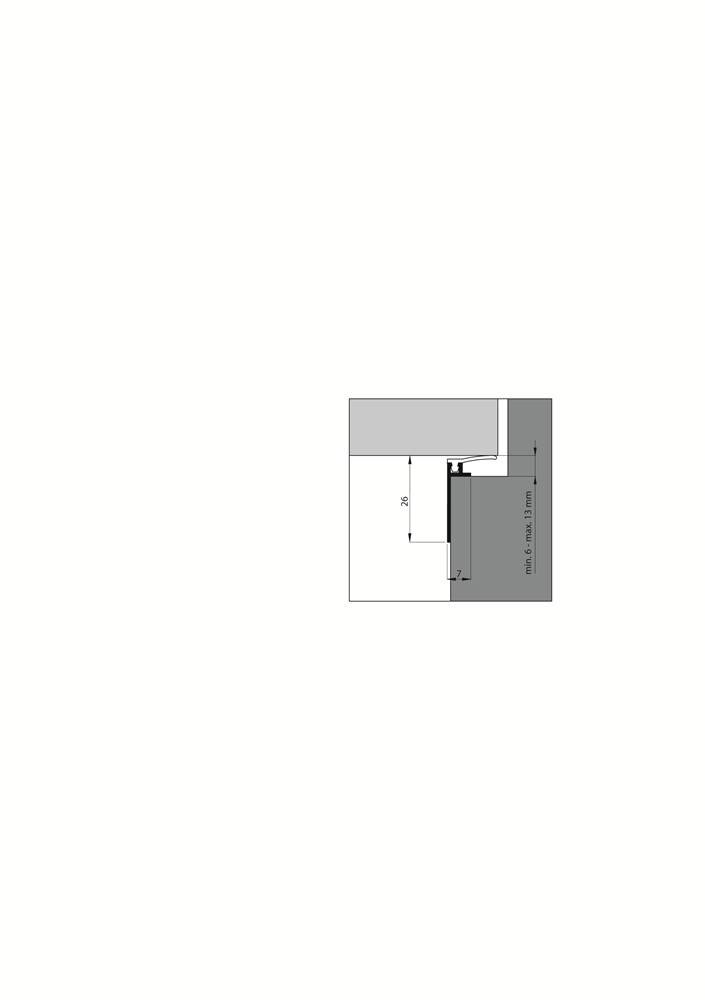 Renovatie Opbouwprofiel Ellen Anb 16 Lengte 230 Cm-1