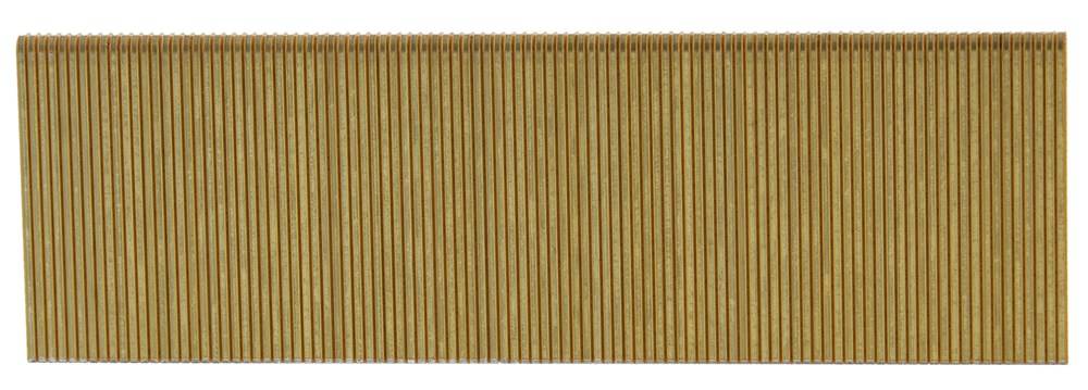 Nieten Haubold Verz. 15Mm. Kl6015-Cnk 503218 - 5000 stuks-1