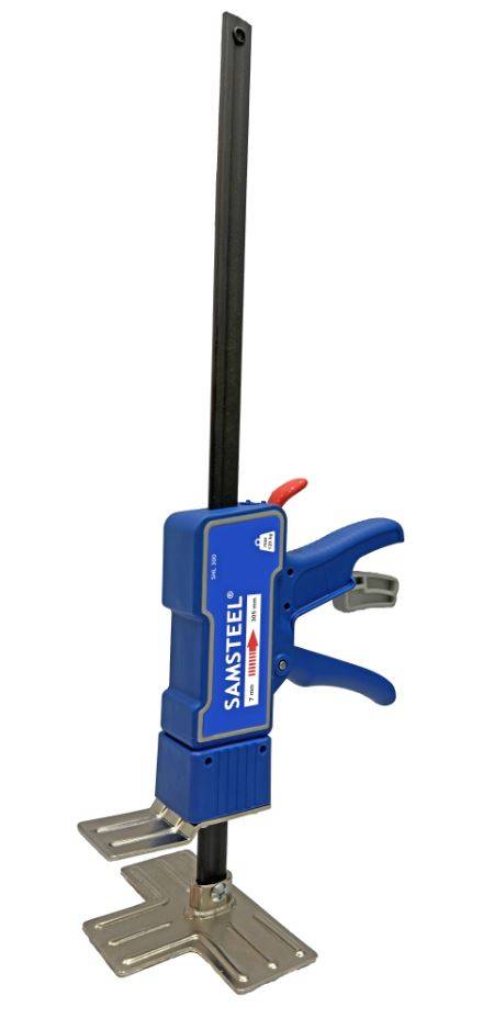 Montagehulp Samsteel Tradelift Shl 300-0