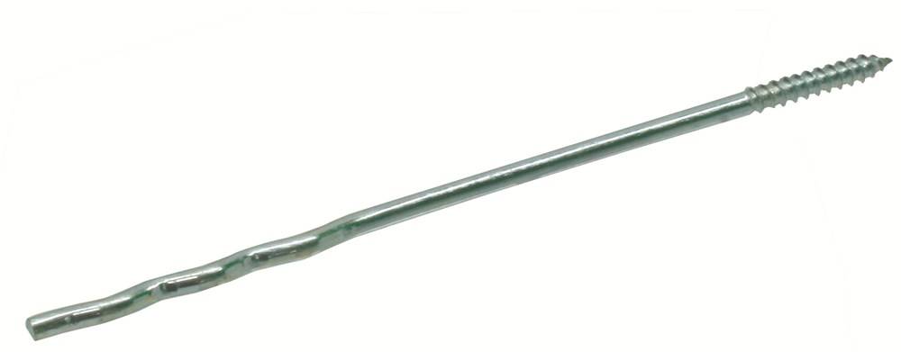GB Hsb Spouwank Uni 325X4 Rvs 316 O.G. Spouw Max 210 - 250 stuks-0