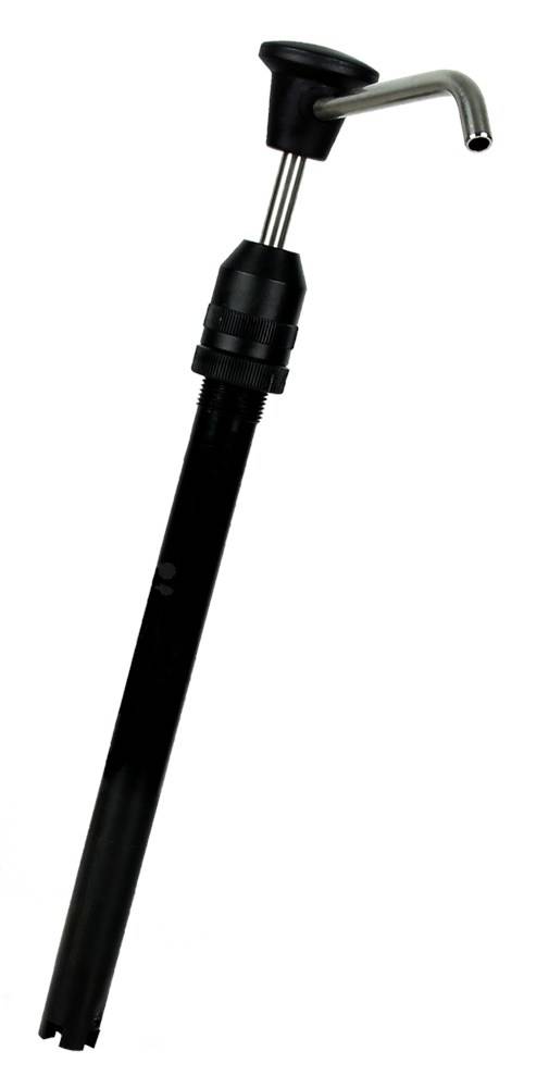 Handreiniger Dreumex Dispenser (Pomp)-2