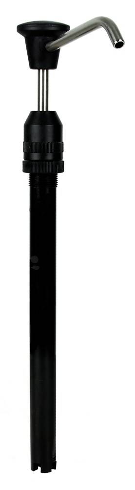 Handreiniger Dreumex Dispenser (Pomp)-3