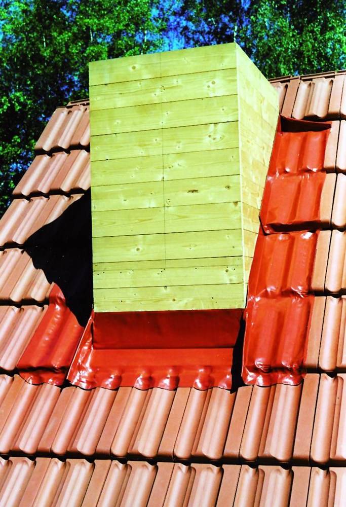 Kleurlood Zelfkl. Antraciet Grijs 30Cm Rol=5Mtr-3