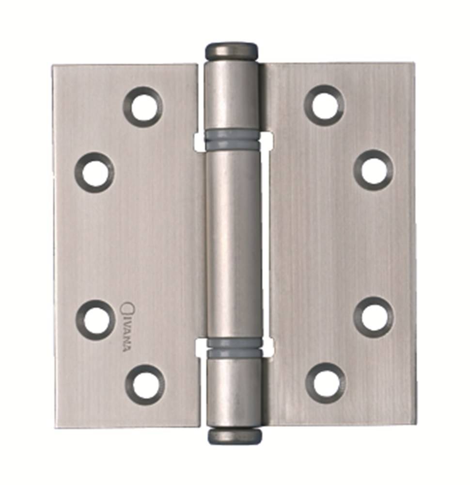 Scharnier Venelite Galv. 89X89 Ivana 41125-1