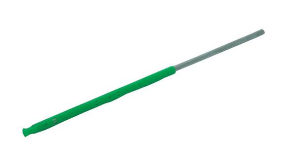 GB Glijanker             Verz.        300X5 Mm