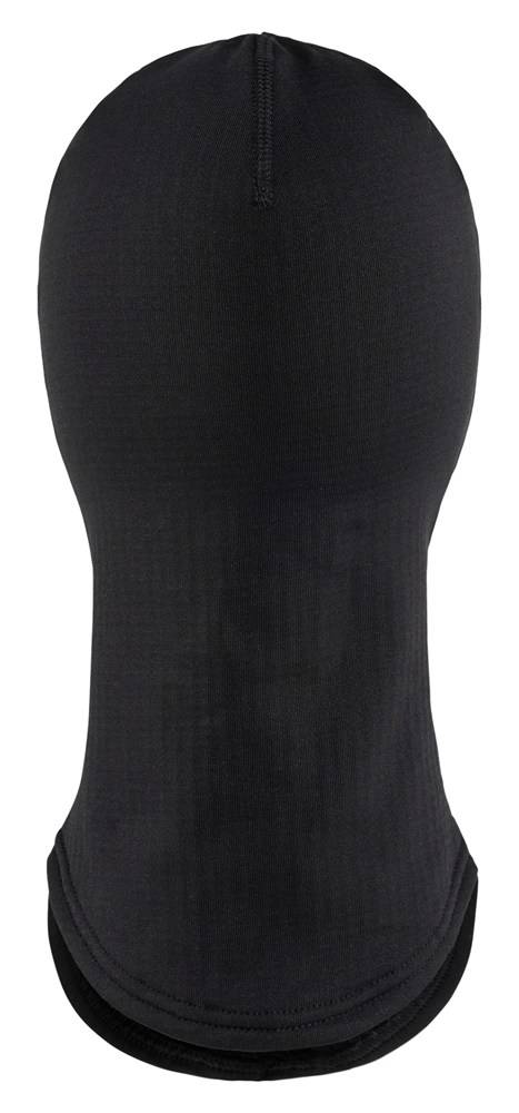 Blakläder Balaclava 2019-2539-9900 Zwart-1