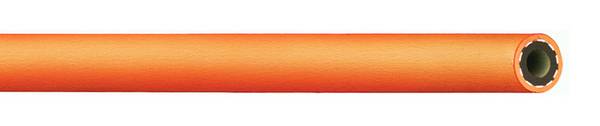 Gasslang Propaan T.B.V. Propaanbranders Oranje 8 Mm