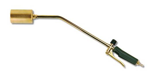 Brander Mastiek Providus Ax 062-0
