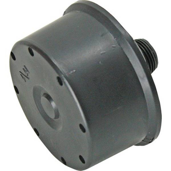 Gmt566031038  Luchtfilter Rond Model