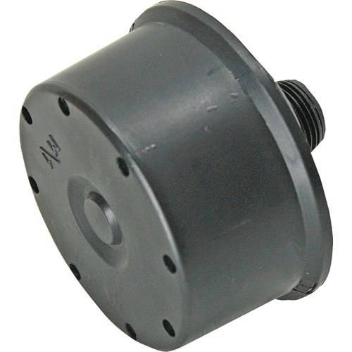 Gmt566031038 Luchtfilter Rond Model-0