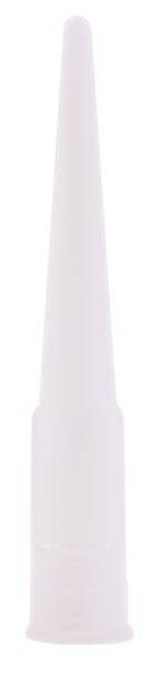 SOUDAL Kitkoker Spuitmond (Per 5 St.)-0