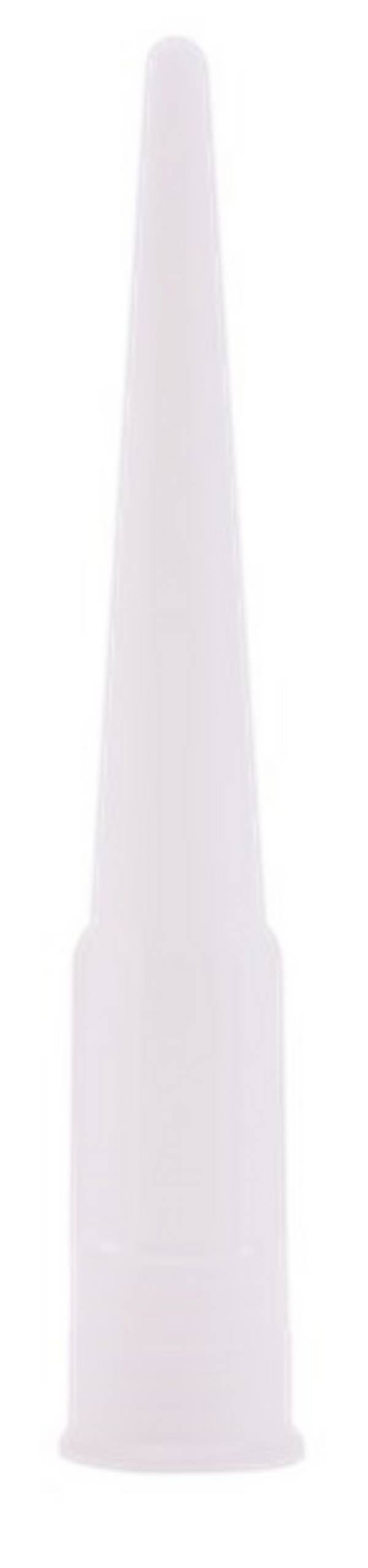 SOUDAL Kitkoker Spuitmond (Per 5 St.)
