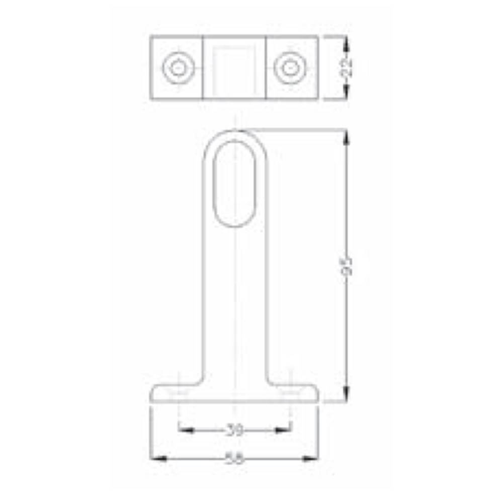 Garderobe Eindsteun 1190 Gardelux 1 Hermeta-1