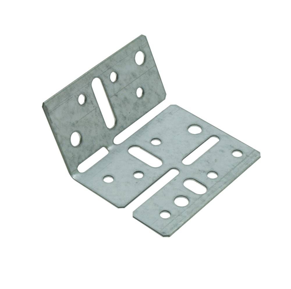 GB Vouwhoek Verz 100X75mm 1.5Mm Nr.0721910-2