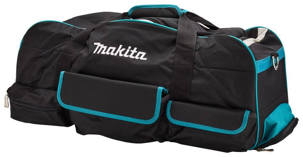 Gereedschapstas Makita Trolley 832367-6-1