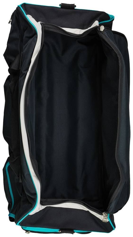 Gereedschapstas Makita Trolley 832367-6-2