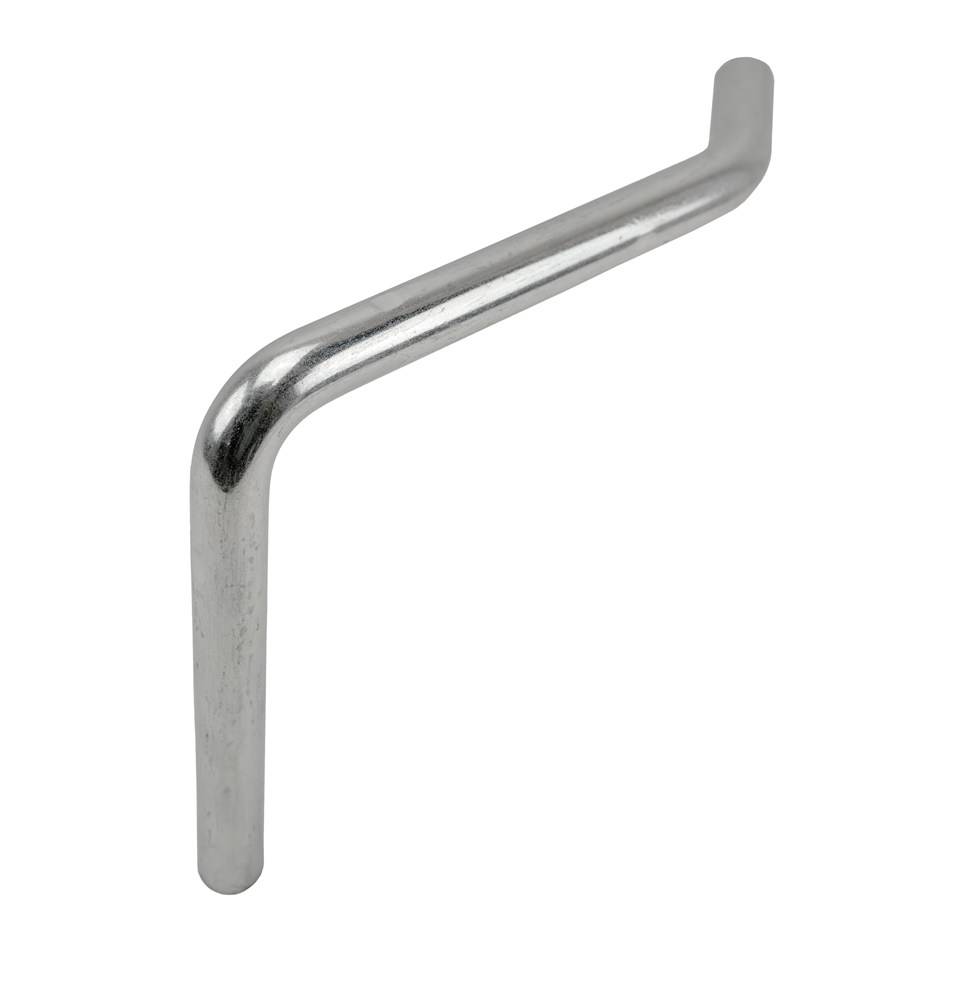 GB Ib-Anker 150X175x63mm Rond 12Mm Verz Nr.070312-2