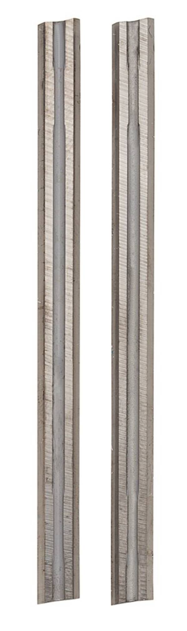 Beitels Hm Wissel                  Ivana  75,5Mm.