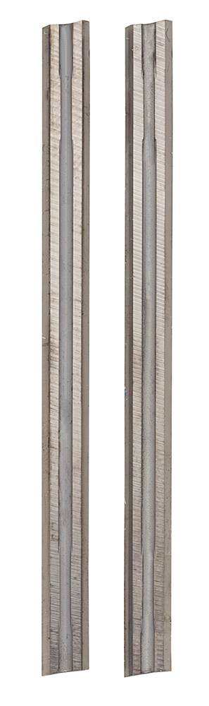 Beitels Hm Wissel Ivana 75,5Mm.-0