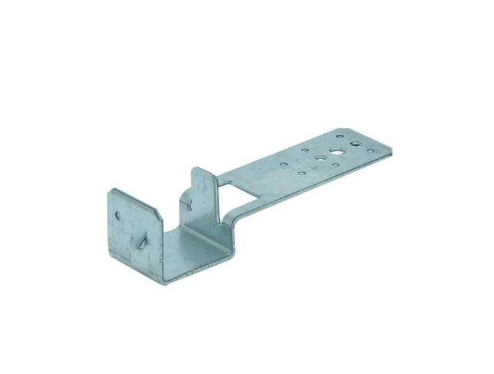 GB Randbekistingsanker Verz 32Mm 12Mm 100312-0