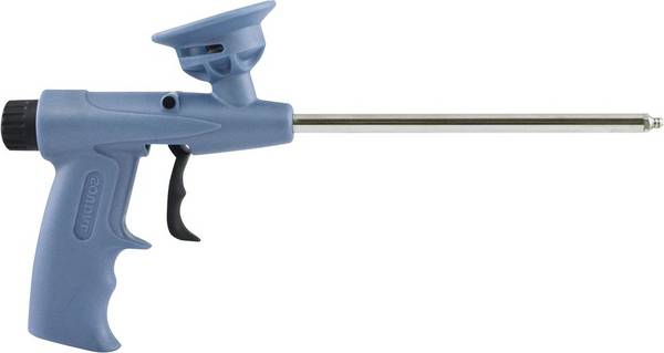 SOUDAL Purpistool  Click &Amp; Fix  Compact  110226