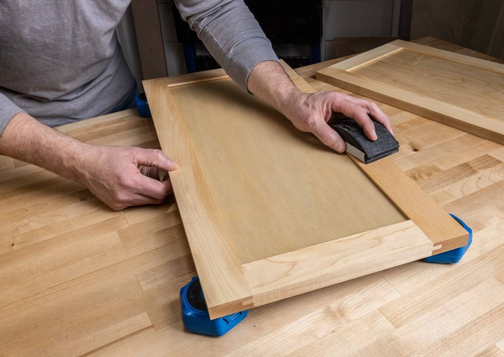 Multifunctionele Anti-Slip Blokken Kreg 4 Stuks-3