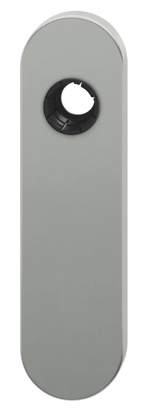 Kortschild Asl 8Mm / Loop Fsb 1451 F1-0