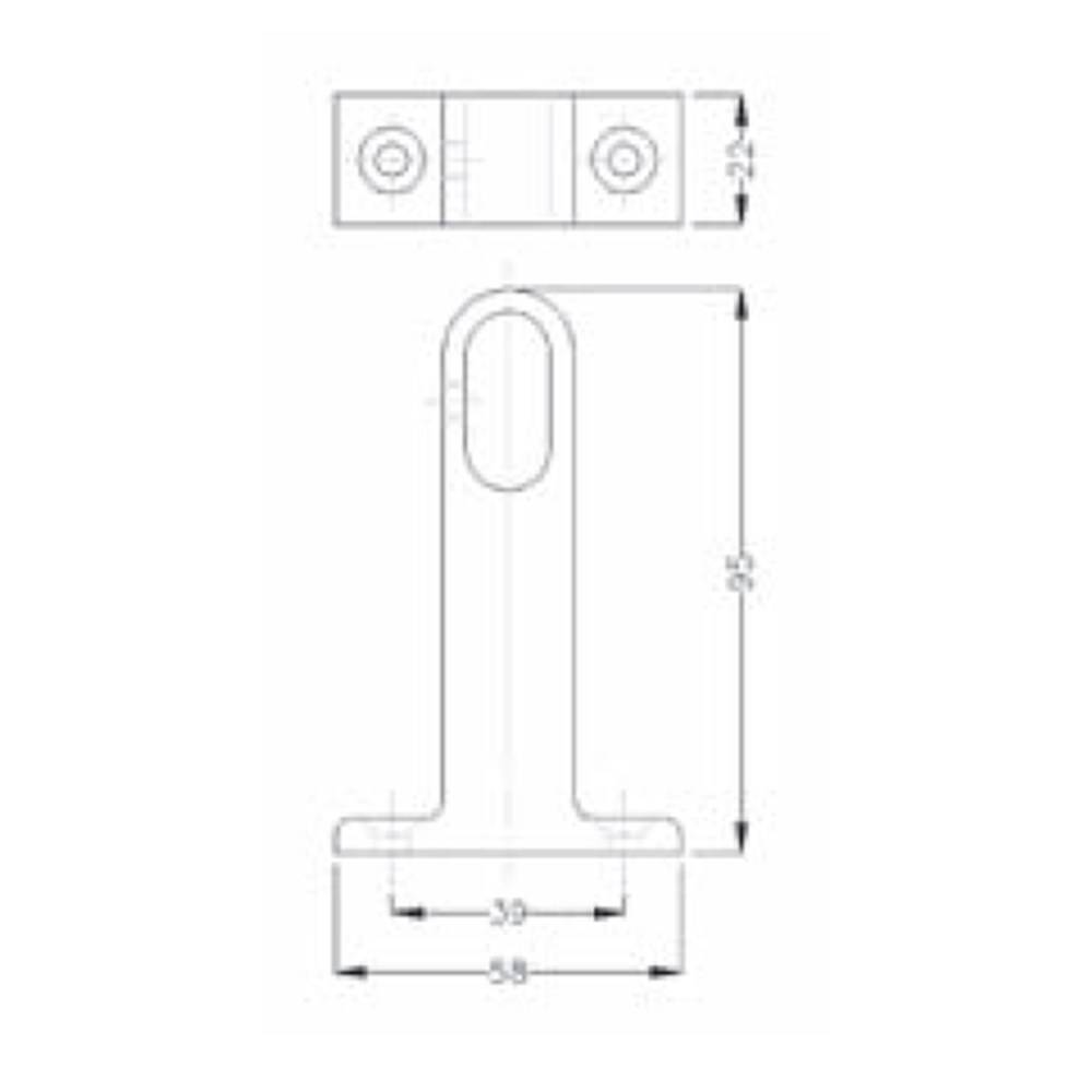 Garderobe Middensteun 1192 Gardelux 1 Hermeta-1