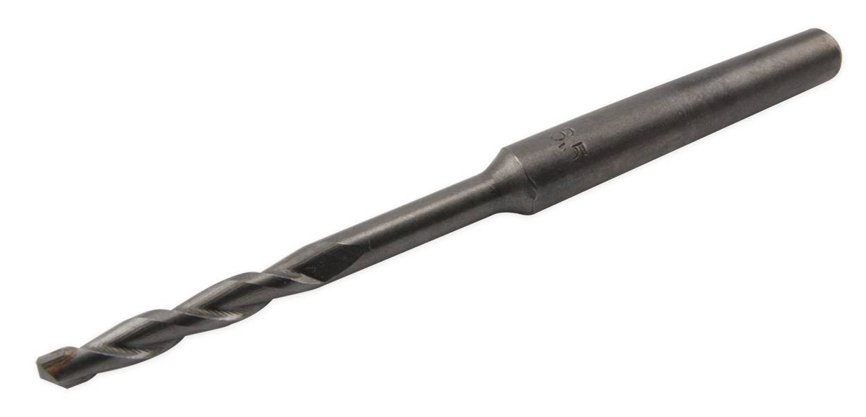 Saint Gobain Norton Centreerboor Voor Adapter ( 4090256 )-0