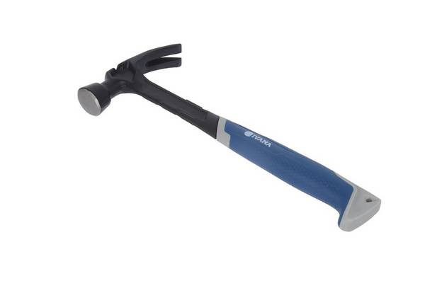 Klauwhamer  Ivana 16 Oz Anti-Vibratie         56465