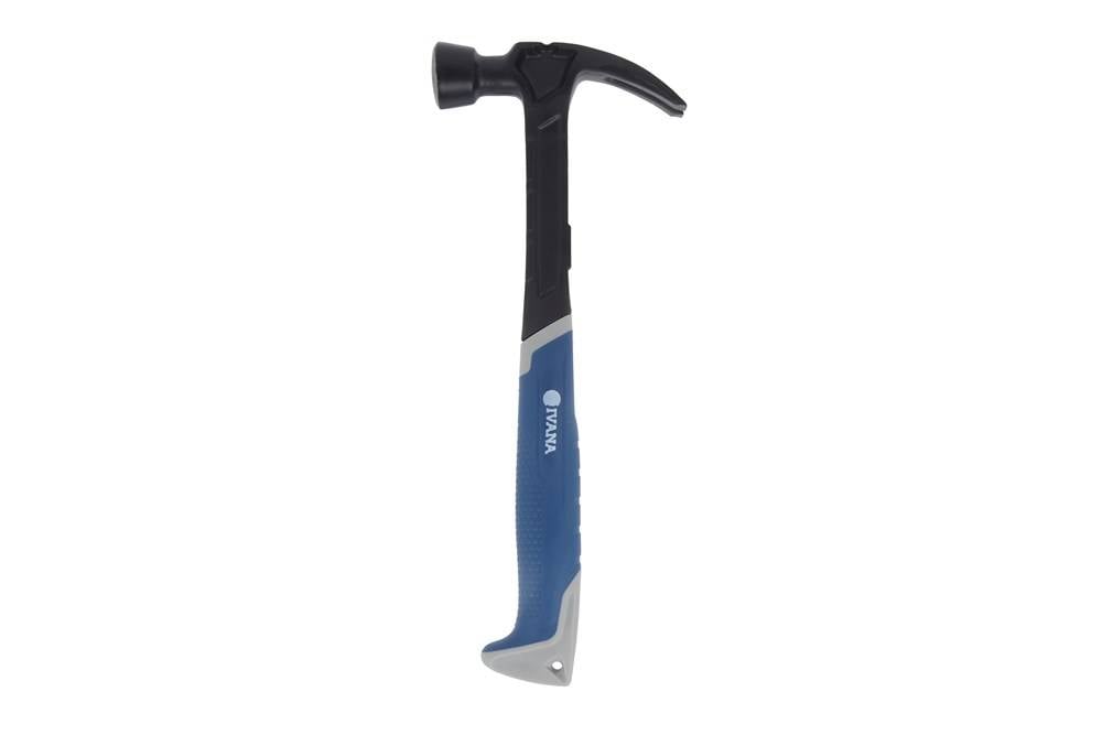 Klauwhamer Ivana 16 Oz Anti-Vibratie 56465-1