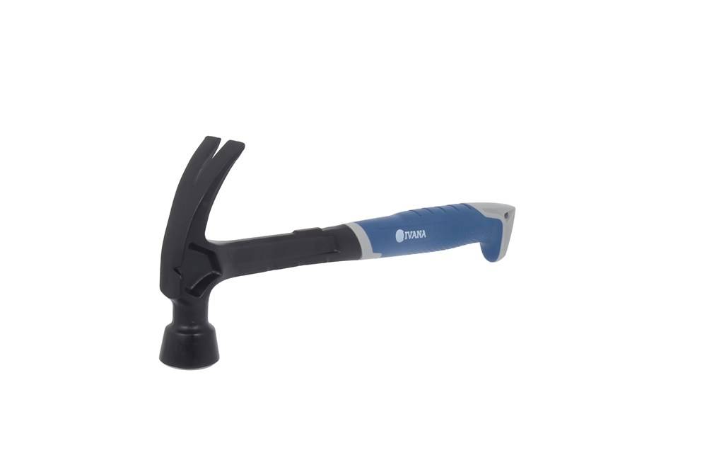 Klauwhamer Ivana 16 Oz Anti-Vibratie 56465-2