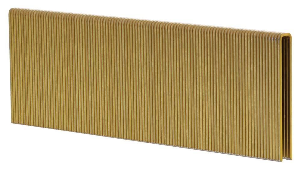 Nieten Haubold Verz. 40Mm. Kl6040-Cnk 503229 - 5000 stuks-3