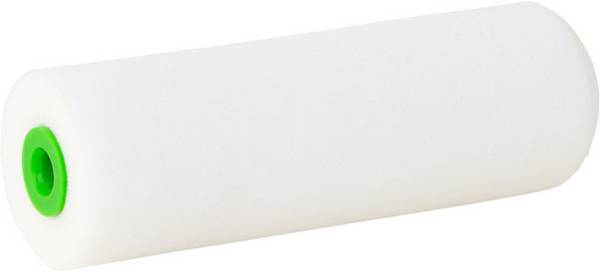 BETRA Verfrol Polyesterschuim 11 Cm. Afger.Topzijde 541211
