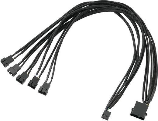 pc-ventilator-y-kabel-5x-pc-ventilator-s