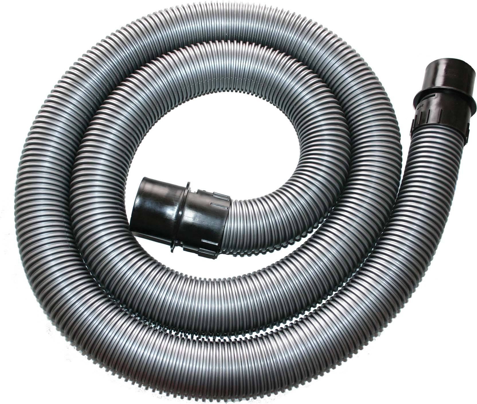 Starmix Slang 3 Meter met 49mm Diameter - 414225-0