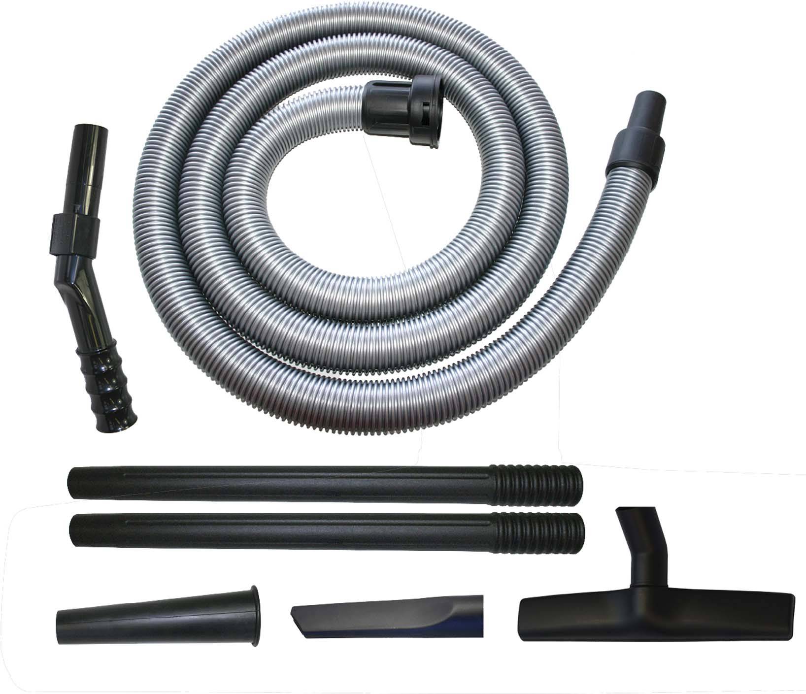 Starmix EHP Professional 35 mm Toebehoren Set - 016542-0